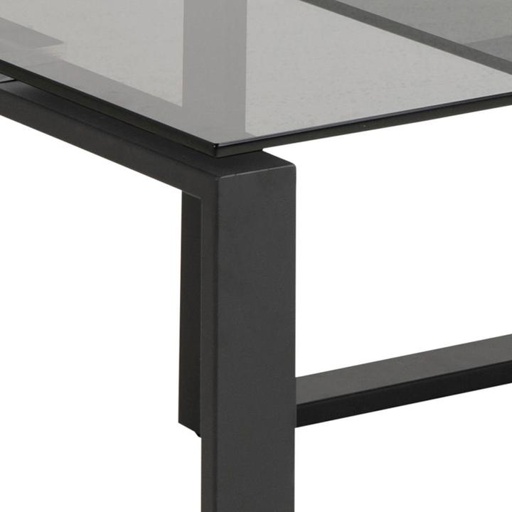 Productafbeelding AC Design Katrine (115 x 69 x 45 cm)