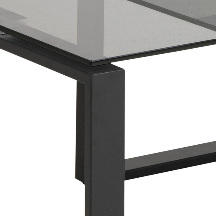 Actual product image AC Design Katrine (115 x 55 x 45 cm)