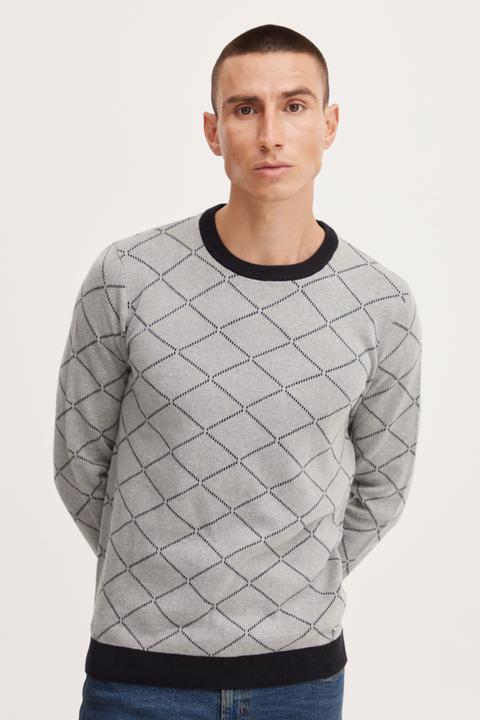 Actual product image Blend BHNison 20713945 (XL)