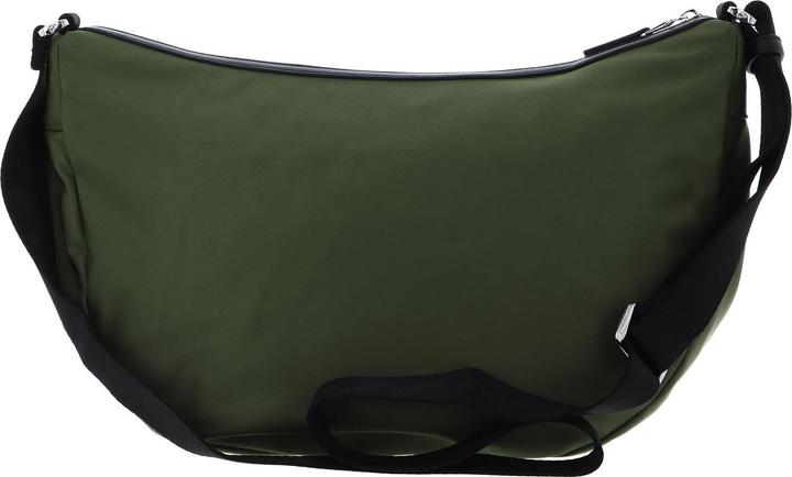 Immagine prodotto Mandarina Duck Hunter Hobo Bag