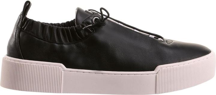 Image du produit Högl Sneakers Pure (44)