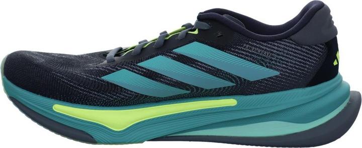 Image du produit adidas Supernova Prima 2 (42)