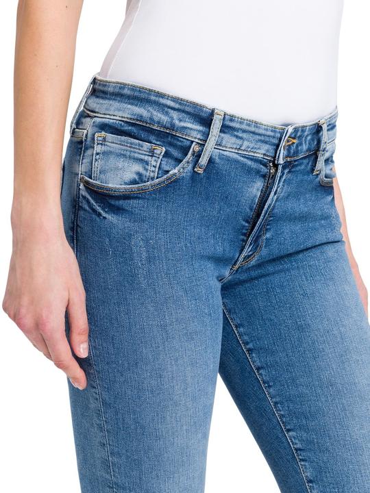 Produktbild Cross Jeans Anya (W31/L28)