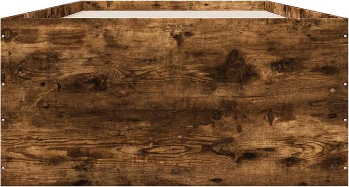 Actual product image vidaXL Kees (90 x 200 cm)