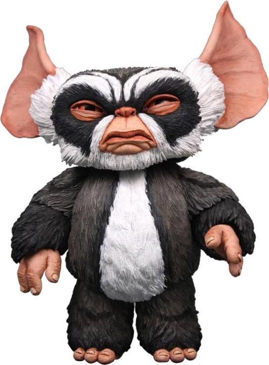 Neca Gremlins: George
