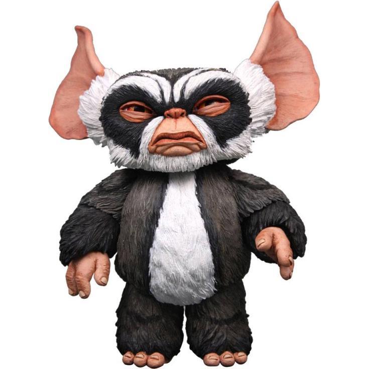 Neca Gremlins: George
