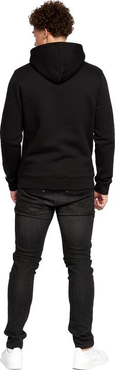 Produktbild Crosshatch Karver Kapuzenpullover (M)