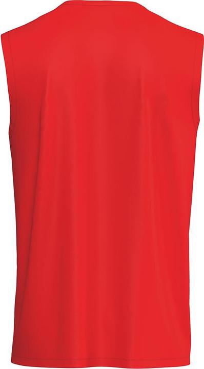 Produktbild Erima INTRO Tank Top function (S)