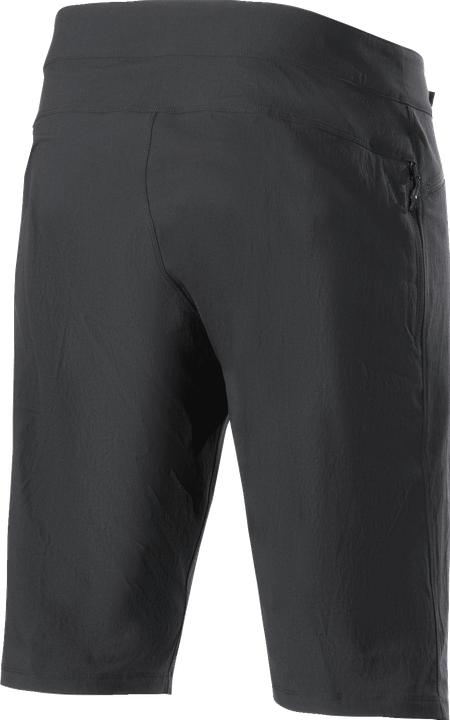 Image du produit Alpinestars Short 24 A-Dura (28)