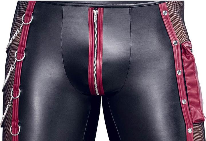 Produktbild Nek Pants (XXL)