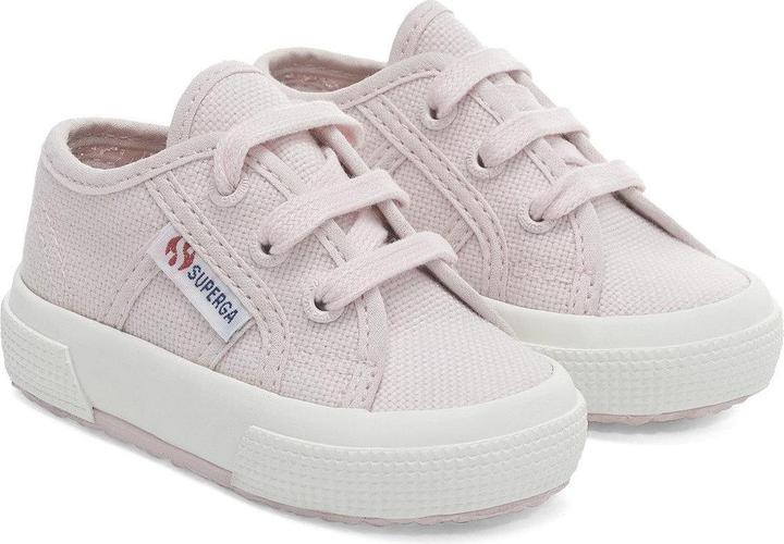 Image du produit Superga - Baskets BEBJ CLASSIC - Bébé (22)