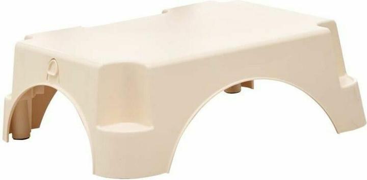 Actual product image Thermobaby Step