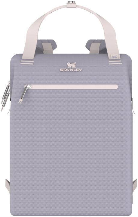 Actual product image Stanley Madeleine Mini Backpack Soft Cooler (13.20 l)