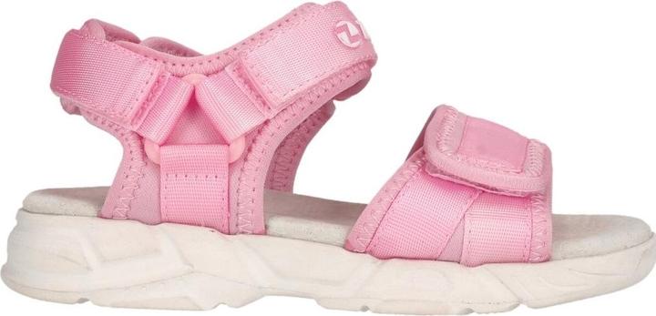 Cameo Pink