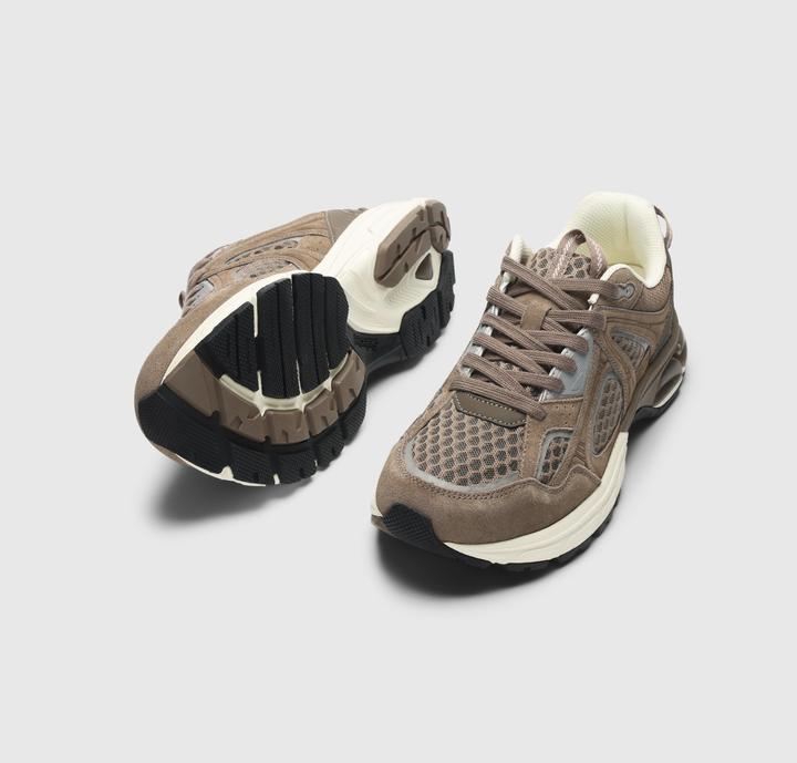 Image du produit Selected Slhronan Sneaker Noos (40)