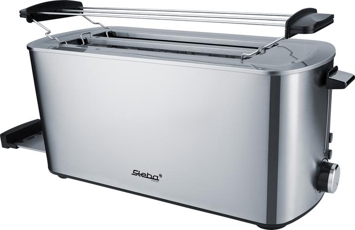 Image du produit Steba AU 21