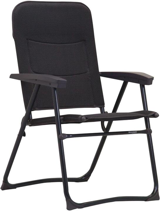 Westfield Campingstuhl Salina DL - kaufen bei Galaxus - Galaxus