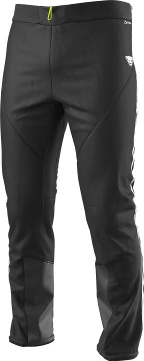 Actual product image Dynafit DNA Polartec® Alpha® Pants Unisex (34)
