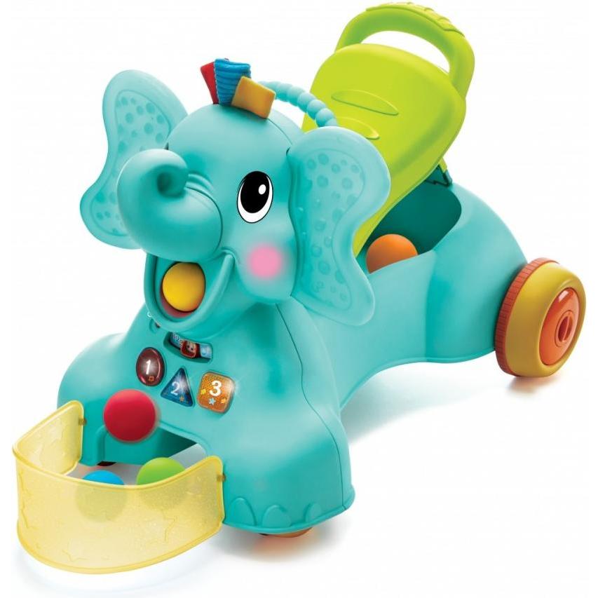 Infantino 217023