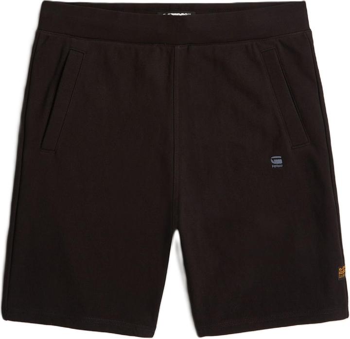 Image du produit G-Star Nifous Sw (S)