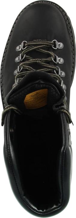 Actual product image Dockers Stiefelette (40)