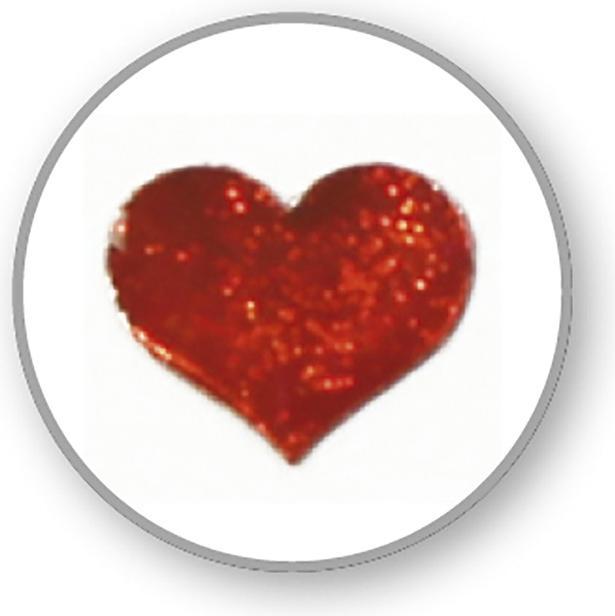 Produktbild My Mandarine Sticker