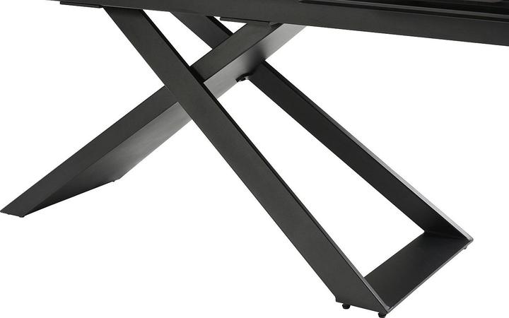 Image du produit Pascal Morabito Xerena