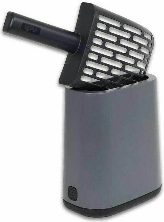 Actual product image Rotho Biala