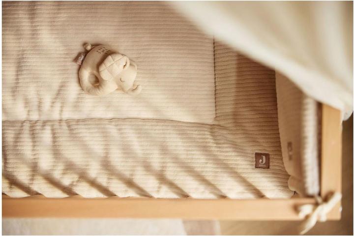 Immagine prodotto Jollein Krabbeldecke 100x100cm