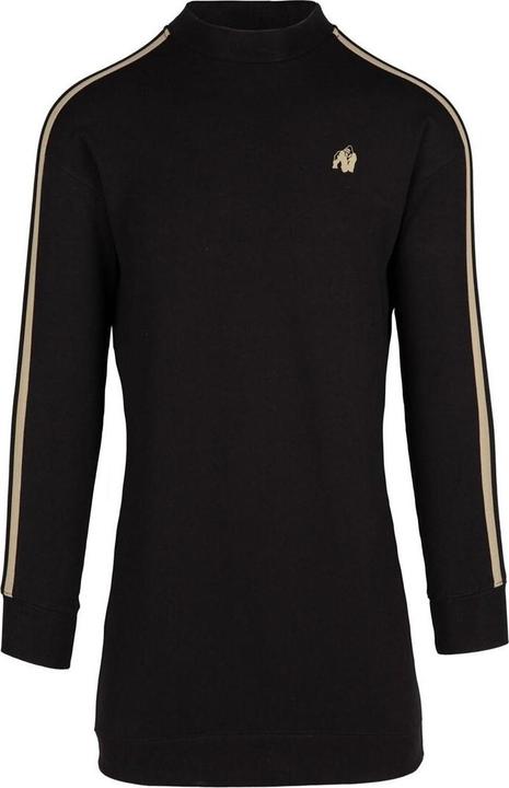 Image du produit Gorilla Wear Isabella (M)