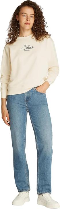 Produktbild Tommy Hilfiger Hilfiger Sweatshirt (S)