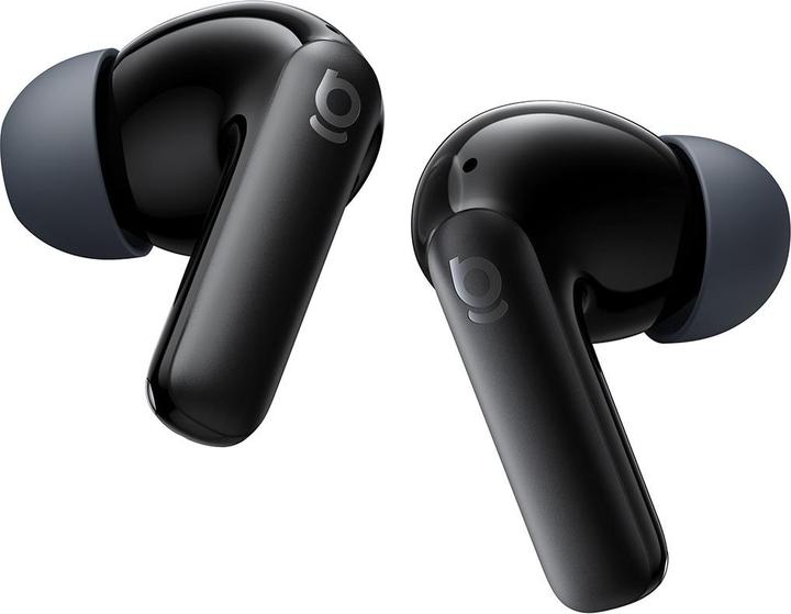 Produktbild Baseus Calhz