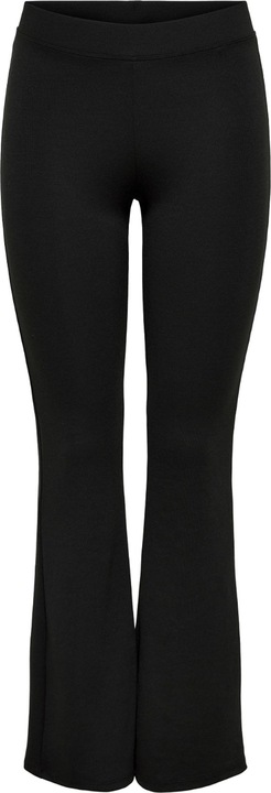 Produktbild Only Ausgestellte Hose (XS)