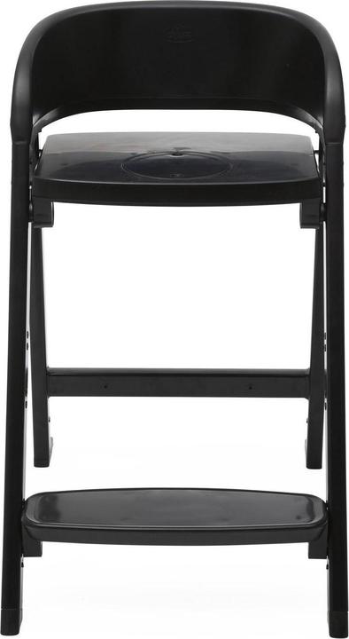 Productafbeelding Chicco Crescendo Lite (Trap kinderstoel)