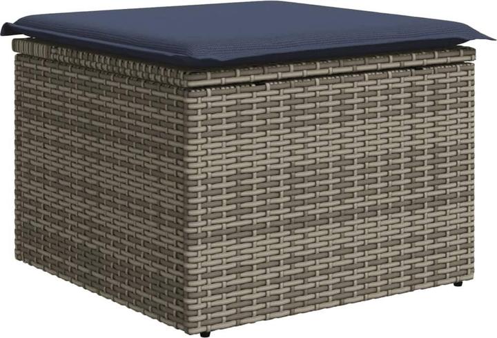 Image du produit vidaXL Roland