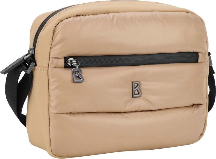 Immagine prodotto Bogner Monarch Linus Shoulderbag