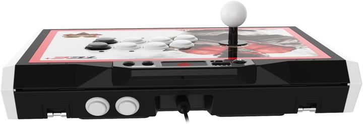 Image du produit MadCatz Street Fighter V Arcade FightStick TE 2 Plus (PS3, PS4)