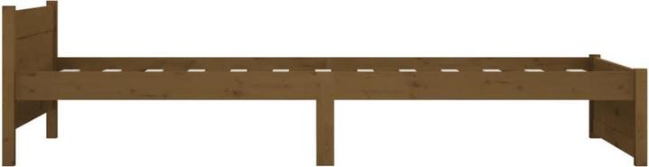 Immagine prodotto vidaXL Camala (75 x 190 cm)