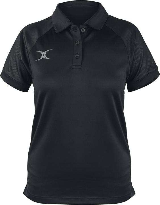 Produktbild Gilbert Evo (S)