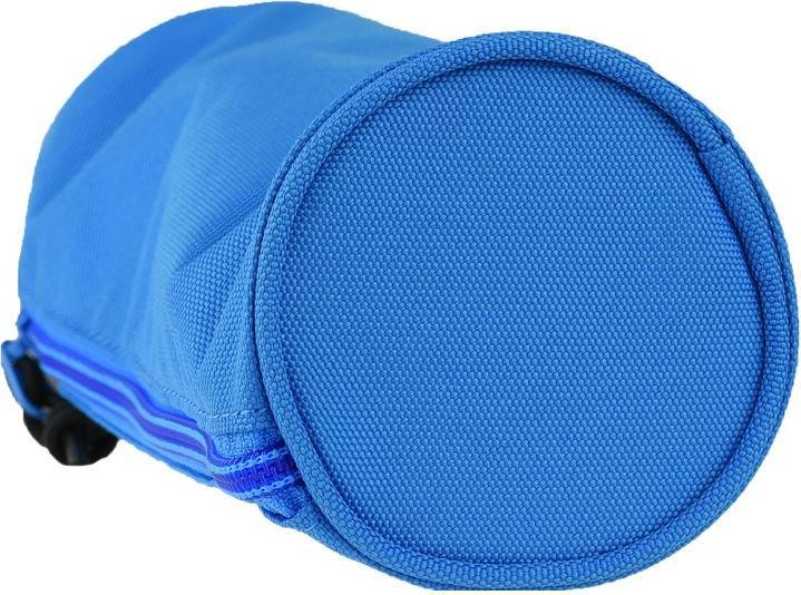 Produktbild Converse Pencil Case (40FPL05)