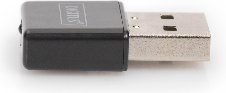 Immagine prodotto Digitus Dn-70542 (USB 2.0)