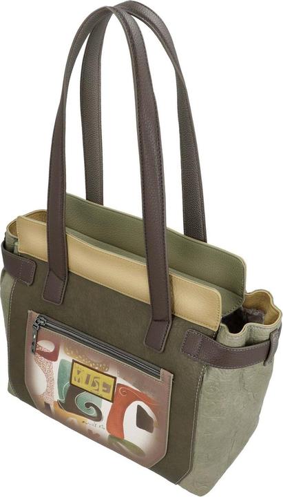 Actual product image Anekke Muse Shopper Tasche 45 cm (21 l)