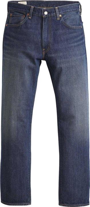 Produktbild Levis 555 Up The Score Jeans (32)
