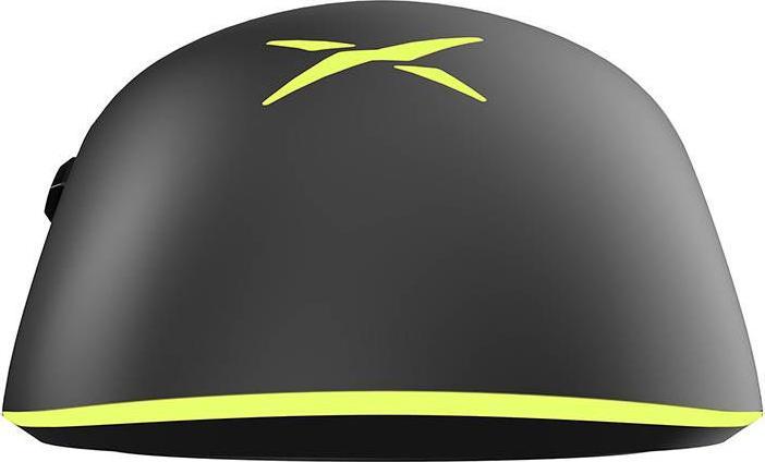 Actual product image Delux M800 (Cable)