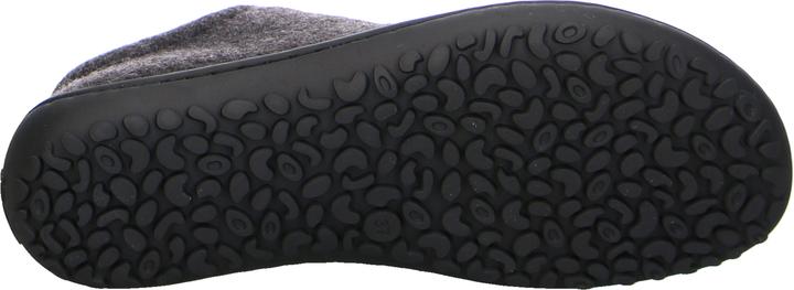 Produktbild Koel 25L015.605 - 400 (37)