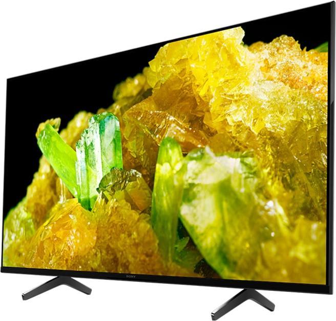 Immagine prodotto Sony XR-55X90S (55", X90S, LED, 4K, 2022)