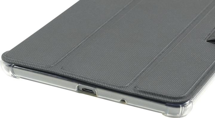 Actual product image Mobilis Edge Case (Lenovo M10)