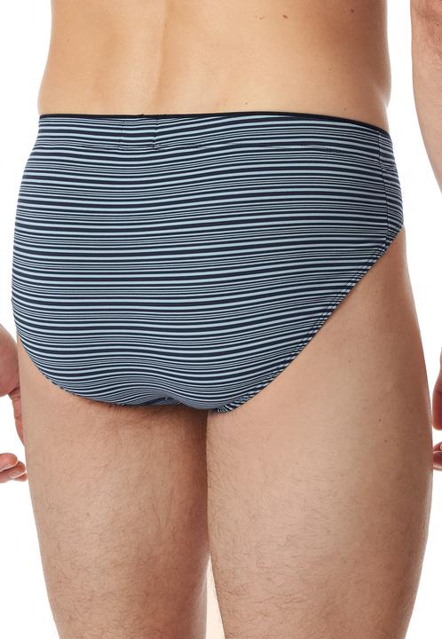 Immagine prodotto Schiesser Mini slip Long Life Soft (10XL, Confezione singola)