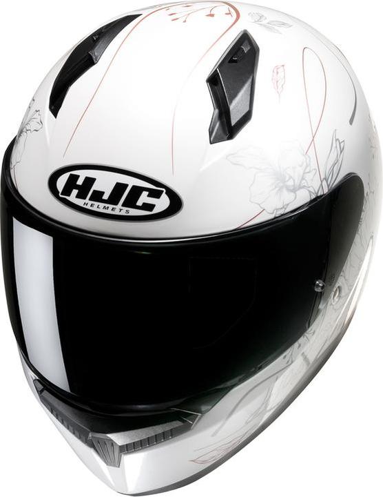 Image du produit HJC C 10 (50 - 51 cm, 3XS)
