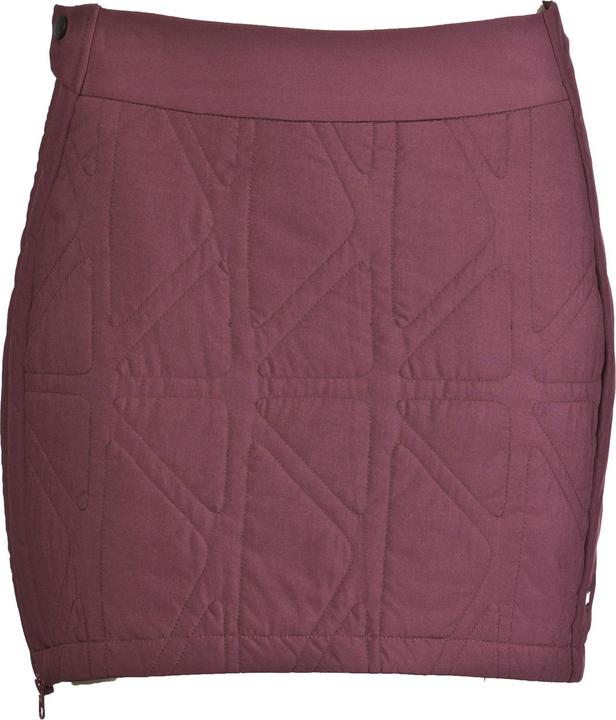 Dégustation de vins